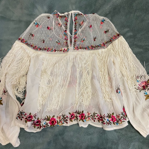 Top - Picture 3 of 4